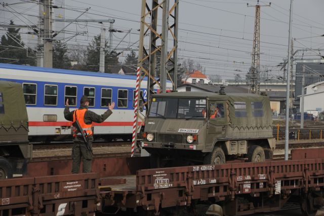 Bildgröße auf die Monitorauflösung (640x480 px) optimiert