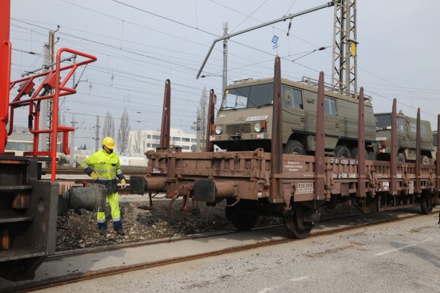 Bildgröße auf die Monitorauflösung (640x480 px) optimiert