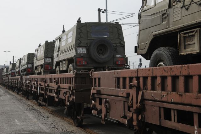 Bildgröße auf die Monitorauflösung (640x480 px) optimiert