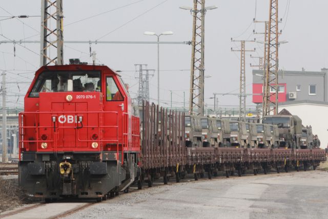 Bildgröße auf die Monitorauflösung (640x480 px) optimiert