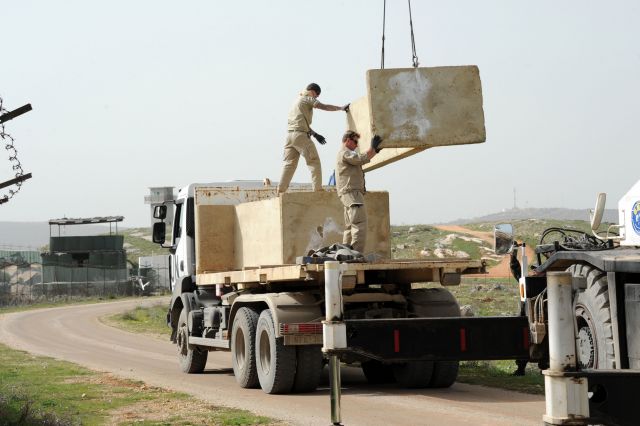 Bildgr&ouml;&szlig;e auf die Monitoraufl&ouml;sung (640x480 px) optimiert