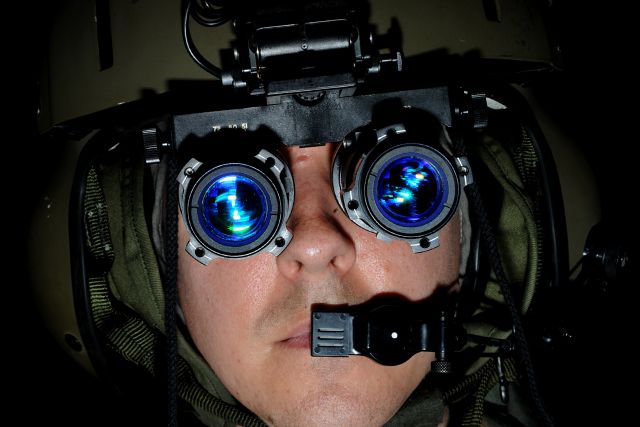 Bildgröße auf die Monitorauflösung (640x480 px) optimiert