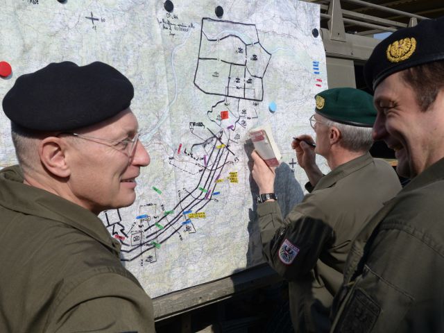 Bildgröße auf die Monitorauflösung (640x480 px) optimiert