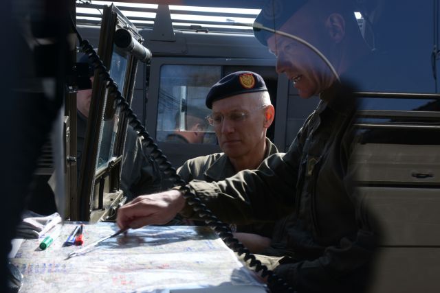 Bildgröße auf die Monitorauflösung (640x480 px) optimiert