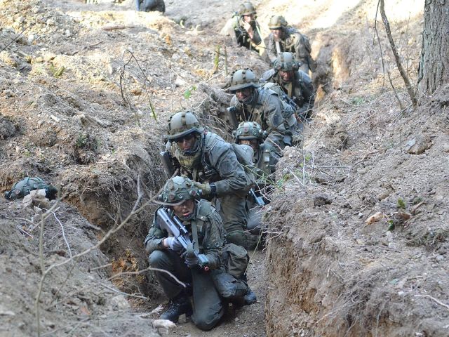 Bildgr&ouml;&szlig;e auf die Monitoraufl&ouml;sung (640x480 px) optimiert