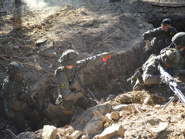 Bildgröße auf die Monitorauflösung (640x480 px) optimiert