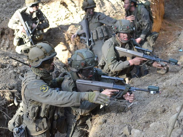 Bildgröße auf die Monitorauflösung (640x480 px) optimiert