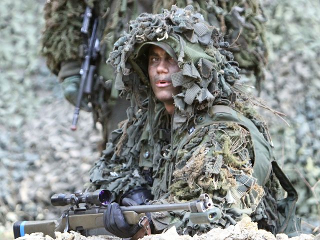 Bildgr&ouml;&szlig;e auf die Monitoraufl&ouml;sung (640x480 px) optimiert