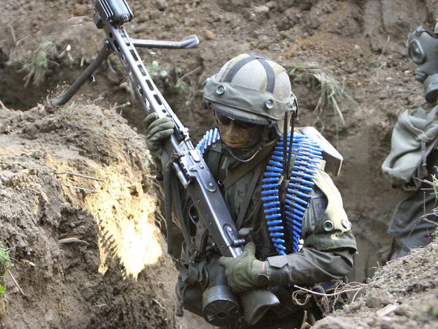 Bildgröße auf die Monitorauflösung (640x480 px) optimiert