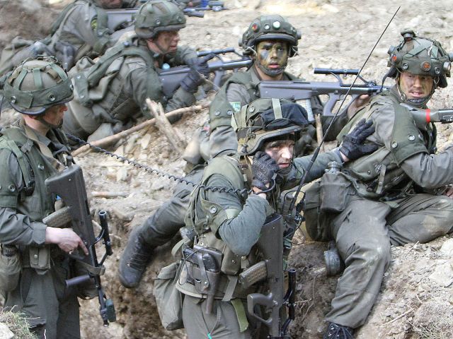 Bildgröße auf die Monitorauflösung (640x480 px) optimiert