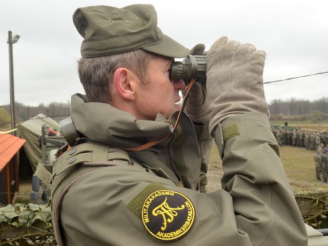 Bildgr&ouml;&szlig;e auf die Monitoraufl&ouml;sung (640x480 px) optimiert