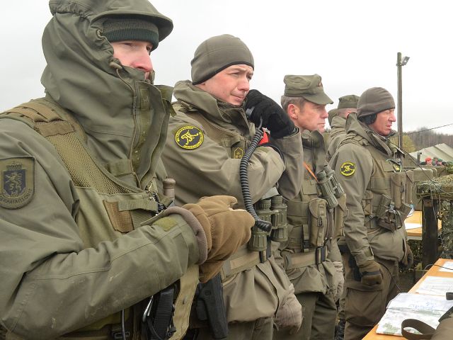 Bildgr&ouml;&szlig;e auf die Monitoraufl&ouml;sung (640x480 px) optimiert