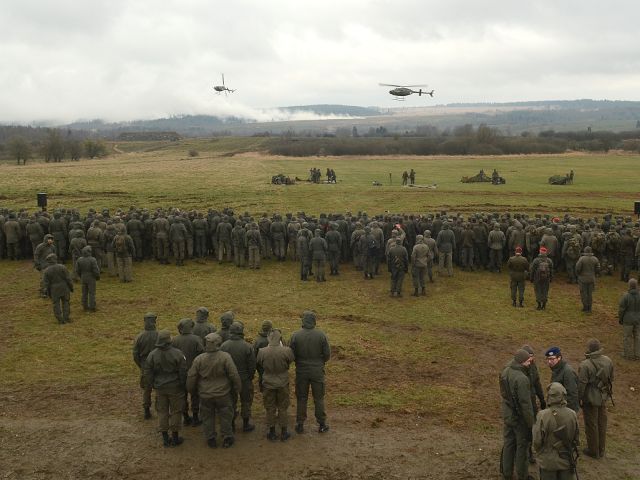 Bildgröße auf die Monitorauflösung (640x480 px) optimiert