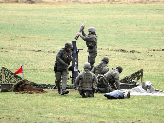 Bildgröße auf die Monitorauflösung (640x480 px) optimiert