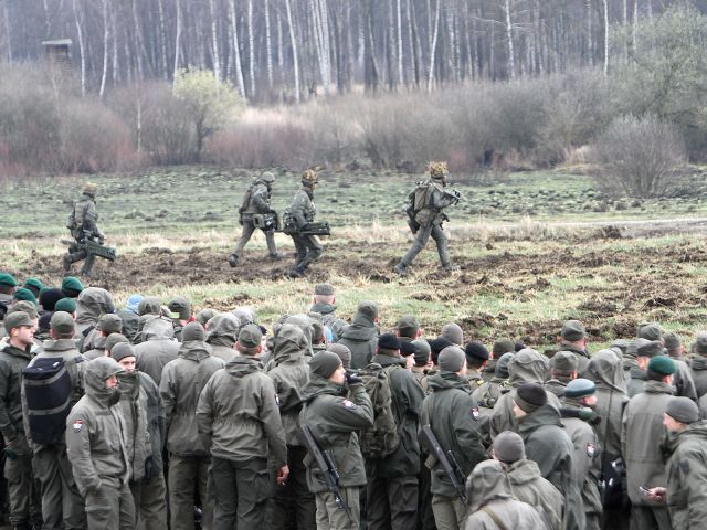 Bildgr&ouml;&szlig;e auf die Monitoraufl&ouml;sung (640x480 px) optimiert