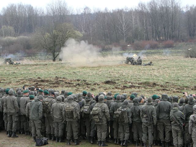 Bildgröße auf die Monitorauflösung (640x480 px) optimiert