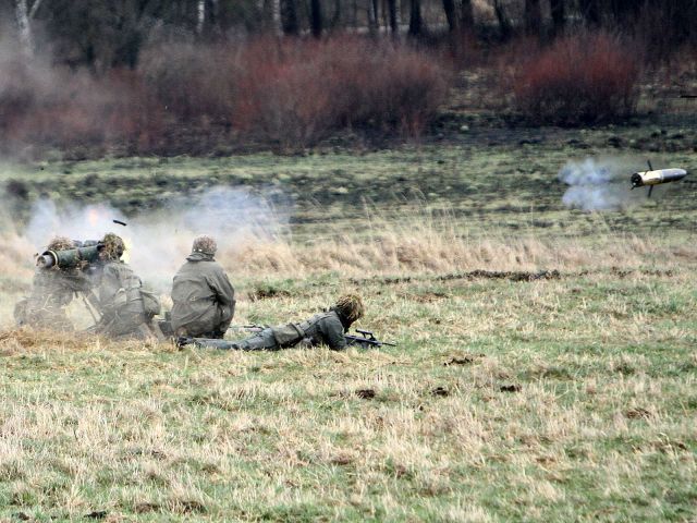 Bildgr&ouml;&szlig;e auf die Monitoraufl&ouml;sung (640x480 px) optimiert