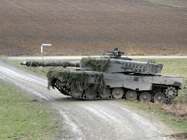 Bildgröße auf die Monitorauflösung (640x480 px) optimiert