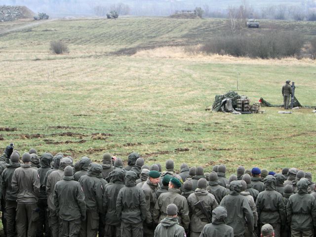 Bildgröße auf die Monitorauflösung (640x480 px) optimiert