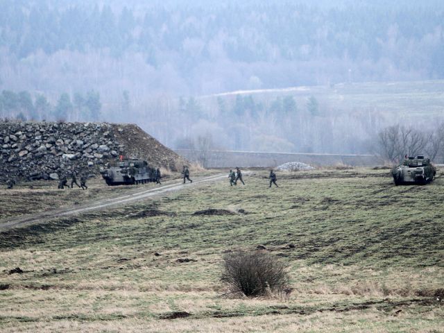 Bildgr&ouml;&szlig;e auf die Monitoraufl&ouml;sung (640x480 px) optimiert