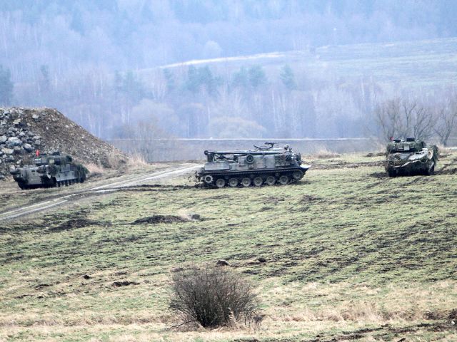 Bildgr&ouml;&szlig;e auf die Monitoraufl&ouml;sung (640x480 px) optimiert