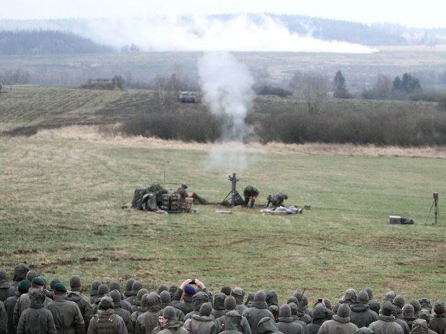 Bildgr&ouml;&szlig;e auf die Monitoraufl&ouml;sung (640x480 px) optimiert