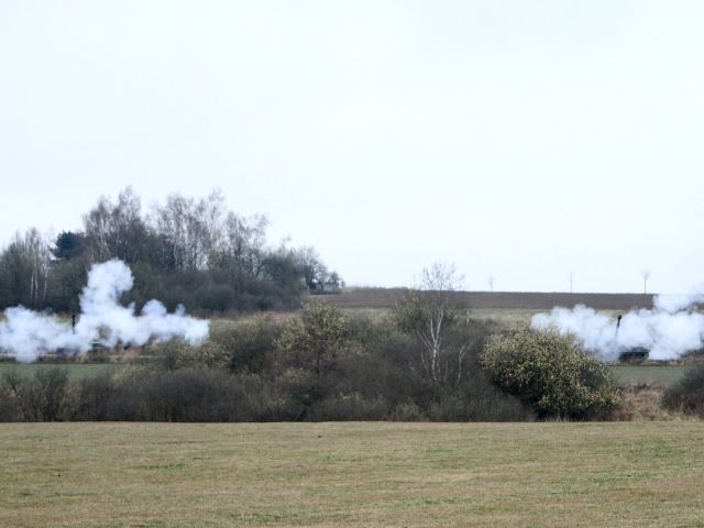 Bildgröße auf die Monitorauflösung (640x480 px) optimiert