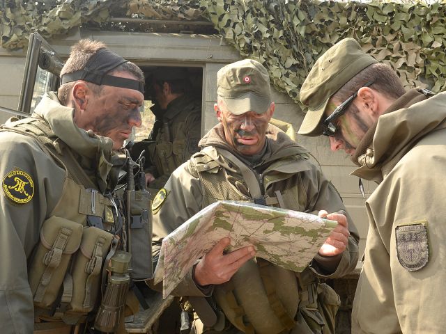 Bildgröße auf die Monitorauflösung (640x480 px) optimiert