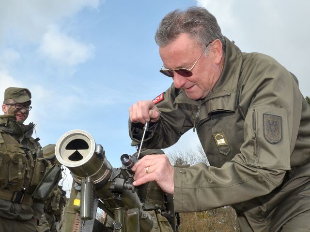 Bildgr&ouml;&szlig;e auf die Monitoraufl&ouml;sung (640x480 px) optimiert