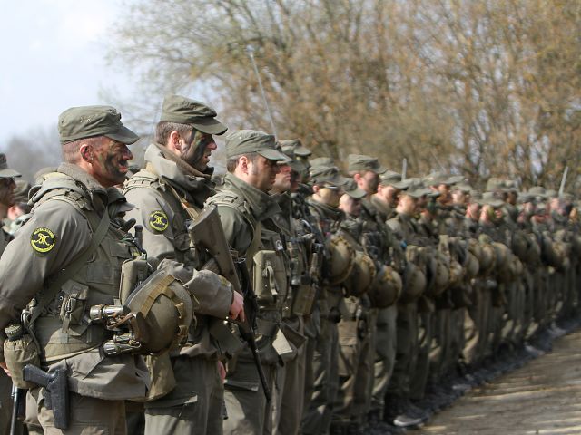 Bildgröße auf die Monitorauflösung (640x480 px) optimiert