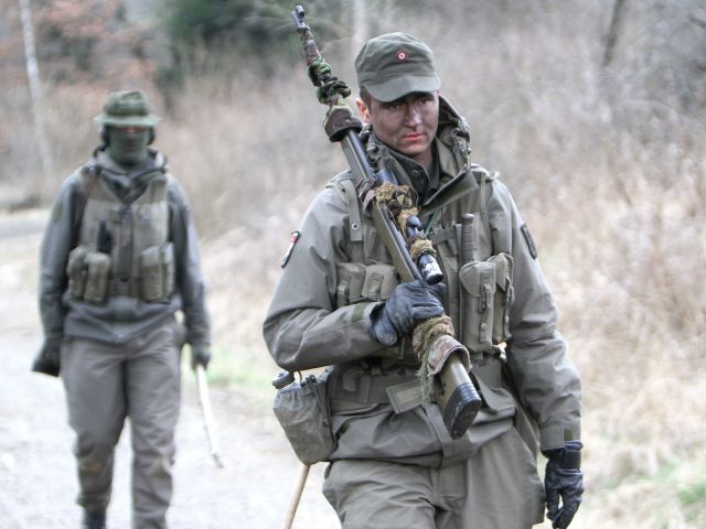 Bildgr&ouml;&szlig;e auf die Monitoraufl&ouml;sung (640x480 px) optimiert