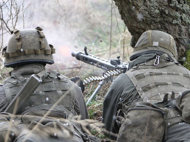 Bildgröße auf die Monitorauflösung (640x480 px) optimiert