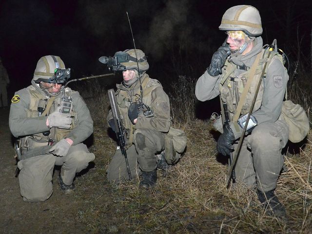 Bildgröße auf die Monitorauflösung (640x480 px) optimiert
