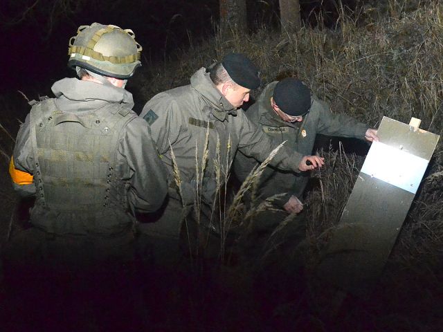 Bildgr&ouml;&szlig;e auf die Monitoraufl&ouml;sung (640x480 px) optimiert