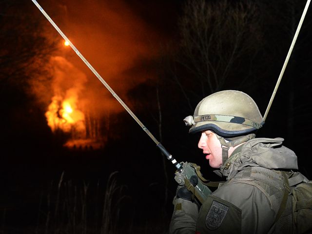 Bildgröße auf die Monitorauflösung (640x480 px) optimiert