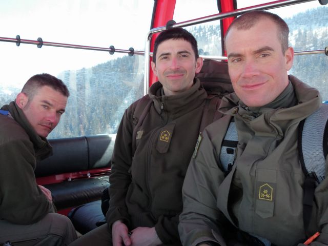 Bildgröße auf die Monitorauflösung (640x480 px) optimiert