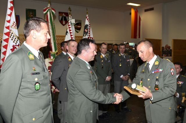 Bildgröße auf die Monitorauflösung (640x480 px) optimiert