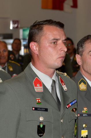 Bildgröße auf die Monitorauflösung (640x480 px) optimiert