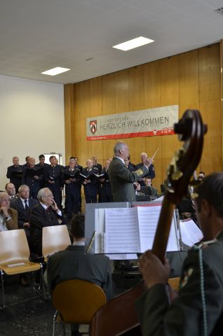 Bildname: 20140404_104139.jpg, momentane Bildgröße: 318x480 px Bildgröße auf die Monitorauflösung (640x480 px) optimiert