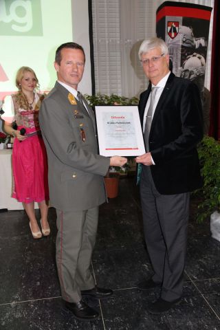 Bildgröße auf die Monitorauflösung (640x480 px) optimiert