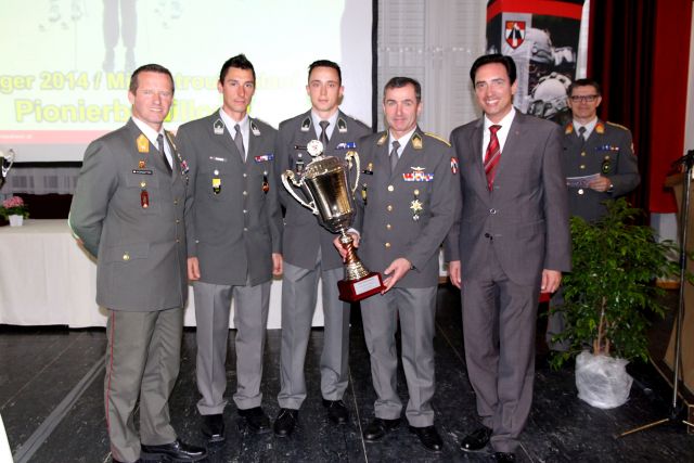 Bildgröße auf die Monitorauflösung (640x480 px) optimiert