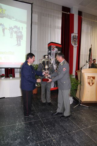 Bildgröße auf die Monitorauflösung (640x480 px) optimiert