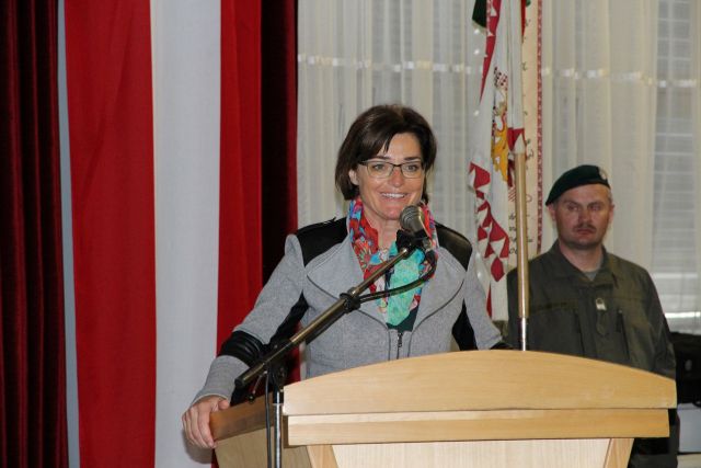 Bildgröße auf die Monitorauflösung (640x480 px) optimiert