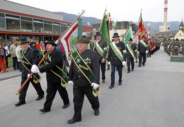 Bildgr&ouml;&szlig;e auf die Monitoraufl&ouml;sung (640x480 px) optimiert