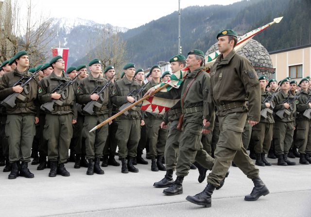 Bildgröße auf die Monitorauflösung (640x480 px) optimiert