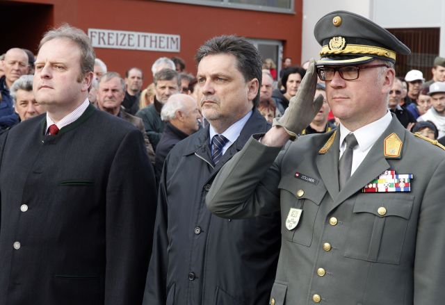 Bildgröße auf die Monitorauflösung (640x480 px) optimiert