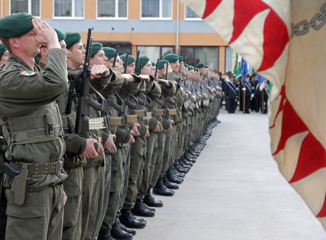 Bildgröße auf die Monitorauflösung (640x480 px) optimiert