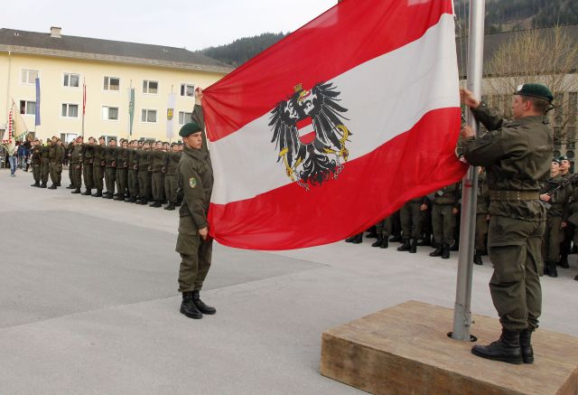 Bildgröße auf die Monitorauflösung (640x480 px) optimiert