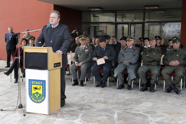 Bildgröße auf die Monitorauflösung (640x480 px) optimiert