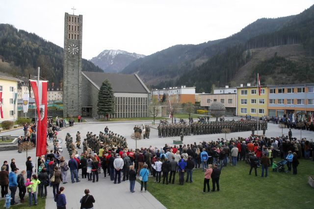 Bildgr&ouml;&szlig;e auf die Monitoraufl&ouml;sung (640x480 px) optimiert